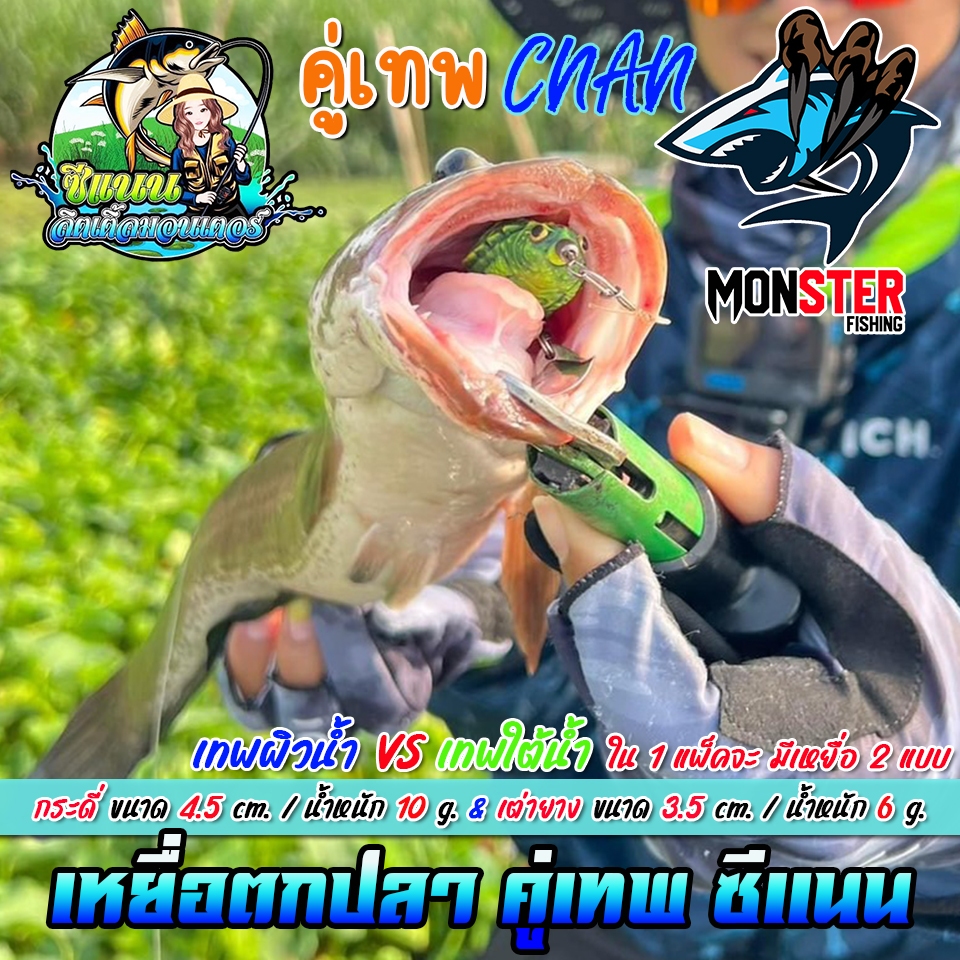Thumbnail 8