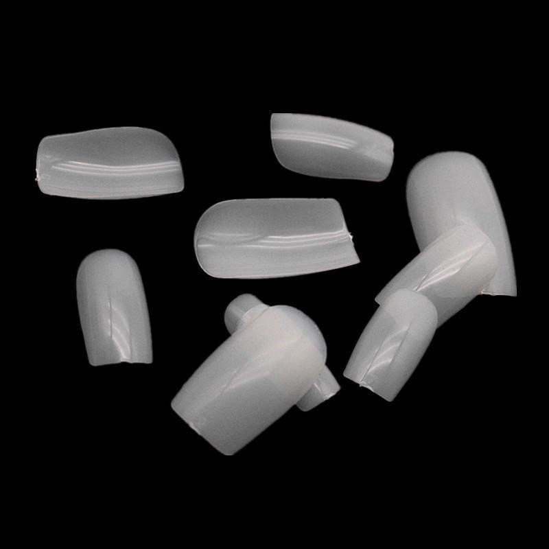 รูปภาพ 6