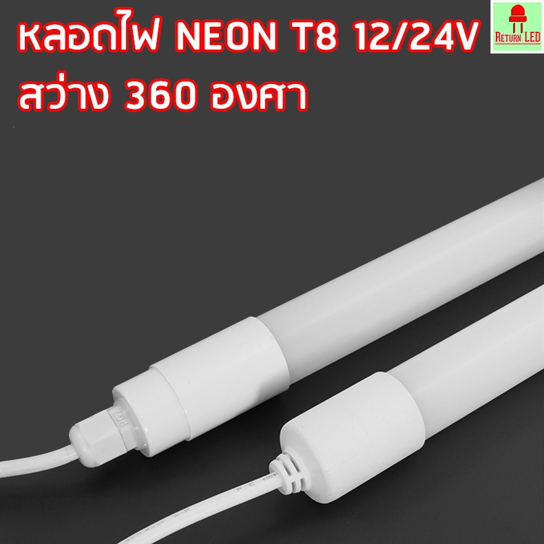 รูปภาพ 2