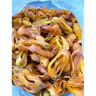 ดอกจันทร์แห้ง 100 กรัม