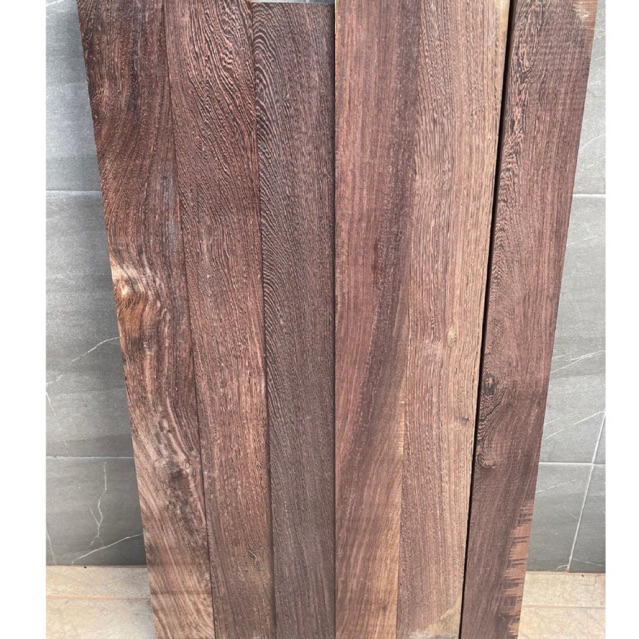 แก่นไม้สาธร <<คละลาย>> ขนาด 2" x 4" x ยาว 1ม/ 1.2ม/ 1.5ม ไม้เนื้อแข็ง ไม้ทำงานฝีมือ งาน diy ด้าม ฝักดาบ งานกลึง พานท้าย
