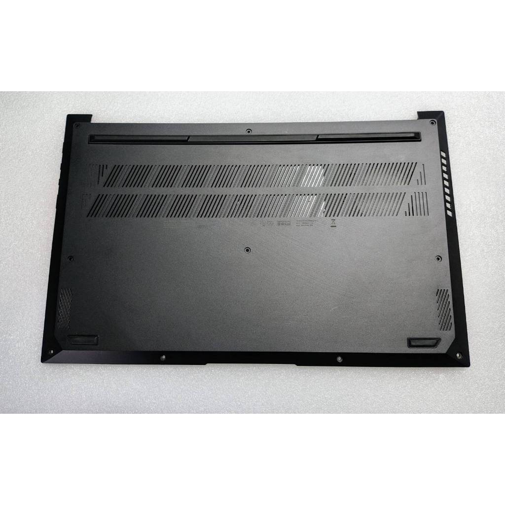 cover Asus ViVoBook S15 ฝาล่าง ขนาด15.6"