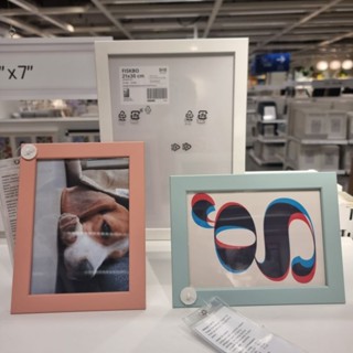 กรอบรูป (สินค้าขายดี) มีหลายขนาด ส่งเร็วมาก