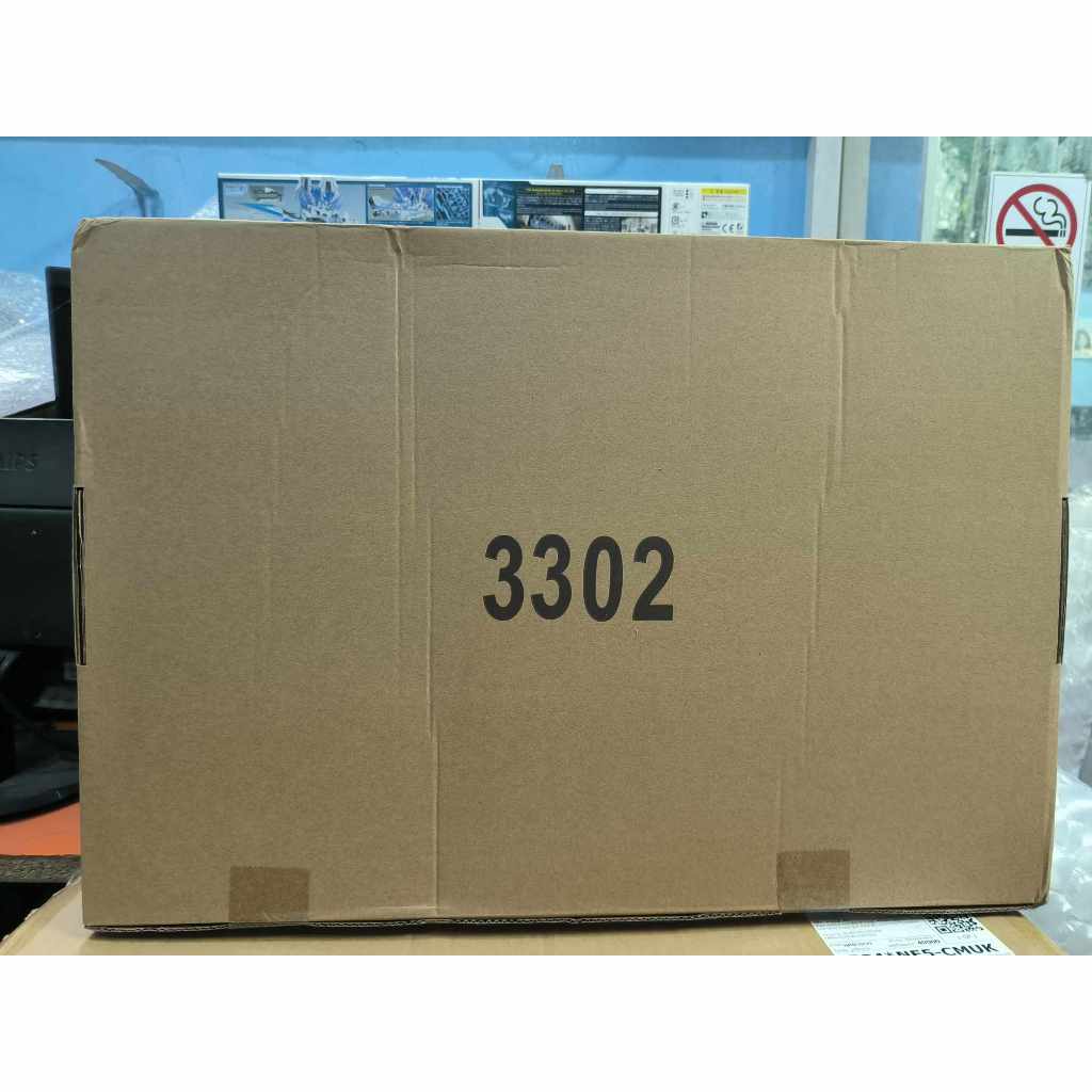 MG 1/100 FAZZ Ver.Ka  [AA Model] 3302