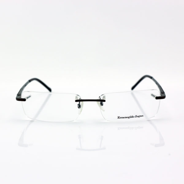 แว่นตา ERMENEGILDO ZEGNA