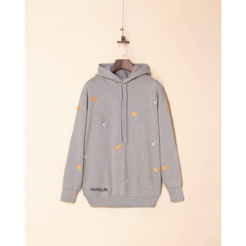 Vanillin Studio RS24-13/2