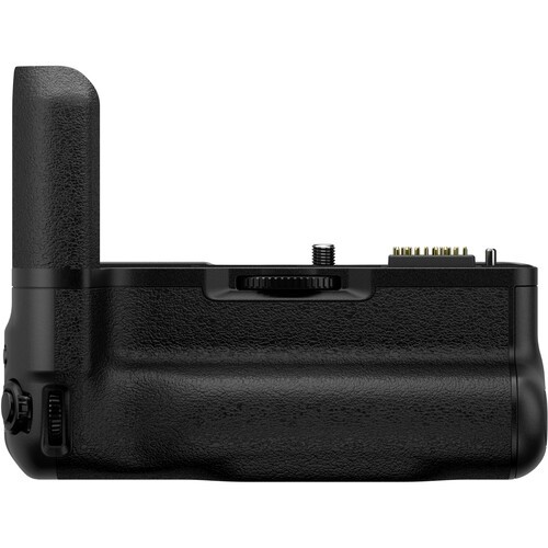 FUJIFILM VG-XT4 Vertical Battery Grip vg xt4 กริปแท้ กล้อง FUJI XT 4 XT-4 ของแท้ มือ1 พร้อมส่ง BY10-1