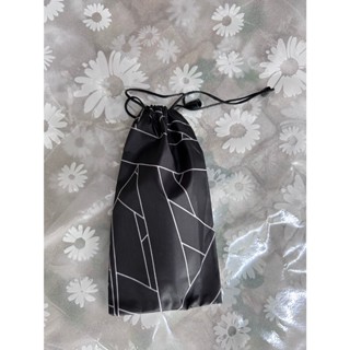 ถุงผ้าใส่แว่นตา ลดราคาถูกที่สุด ถุงใส่แว่นตา พร้อมโปรโมชั่น …