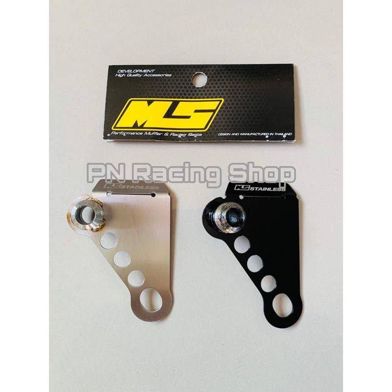 ☢️อแดปเตอร์หม้อลมเบรค เม้งซัง🚗💥MS Thailand🔥 🔧ขนาด an6 ตรงรุ่น 1.9/3.0 ปี 2020-2025🛜