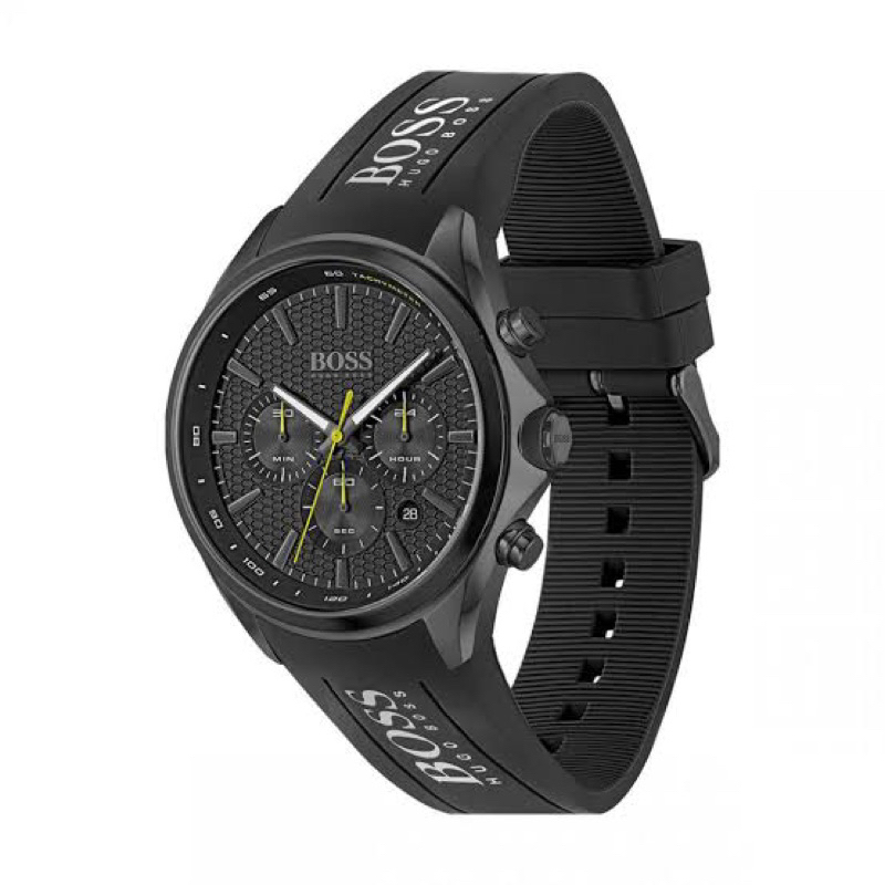นาฬิกาข้อมือ hugo boss HB1513859 (new)