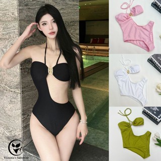 ชุดว่ายน้ำวันพีช ชุดว่ายน้ำ รุ่นใหม่ ชุดว่ายน้ํา วันพีซ เซ๊ก…