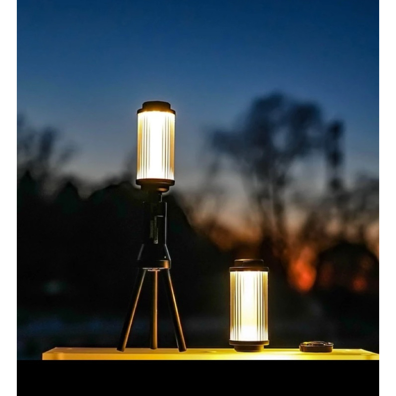 38Explore🇯🇵 ของแท้จากญี่ปุ่น พร้อมส่ง 🔥