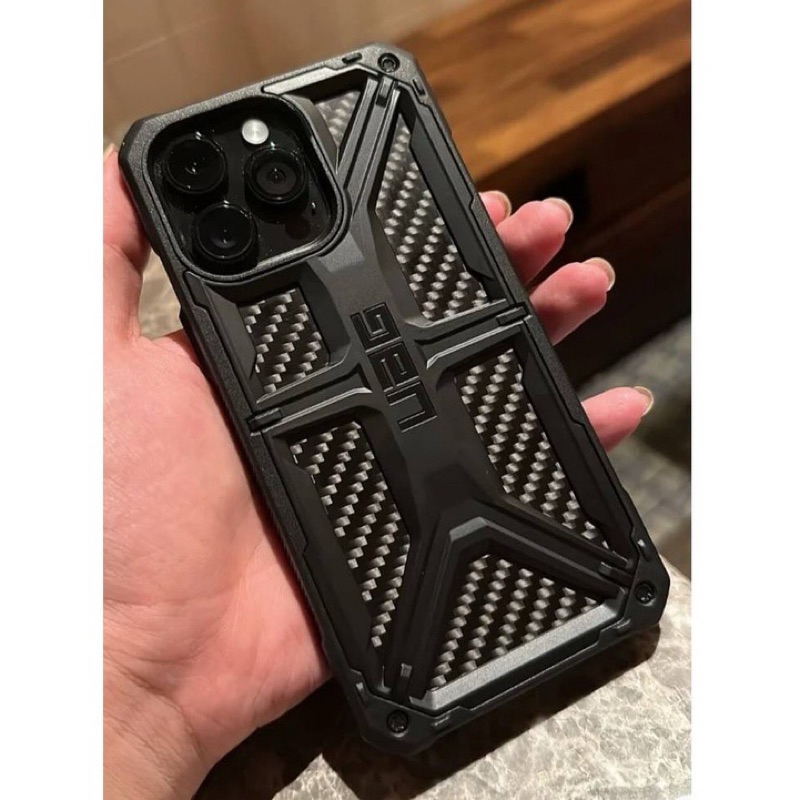 @UAG ส่ง CASE IPHONE13PRO IPHONE12 IPHONE11PROMAX 6G 6P 7G 7P 8P 8G X XR XSMAX เคสUAG กันกระแทก ลายเ