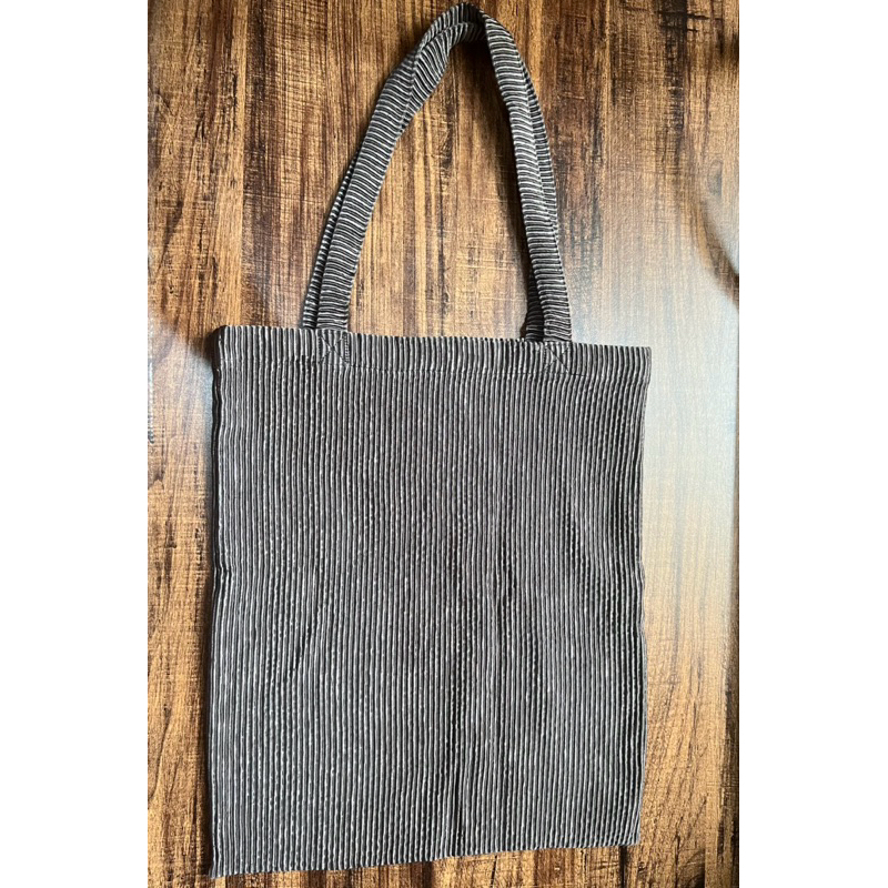 กระเป๋าผ้าไหมทอมือ Jagtar ใหม่ ของแท้💯%