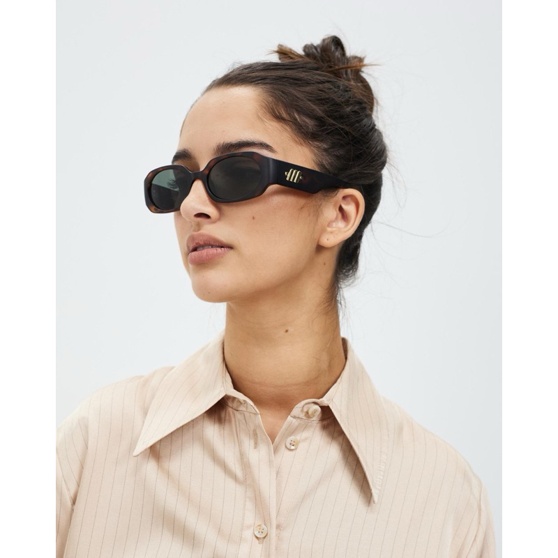 New💥Le specs - Shebang