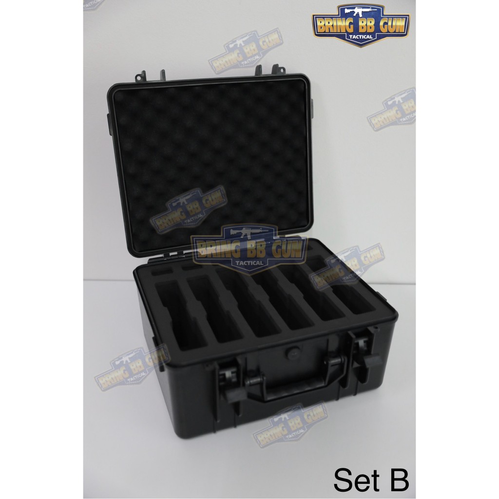 รูปภาพ 5