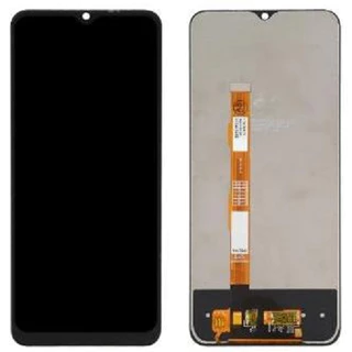 หน้าจอ vivo V2026 จอวีโว่ V2026 จอชุด จอแท้ จอ+ทัช Lcd Display วีโว่ Y20