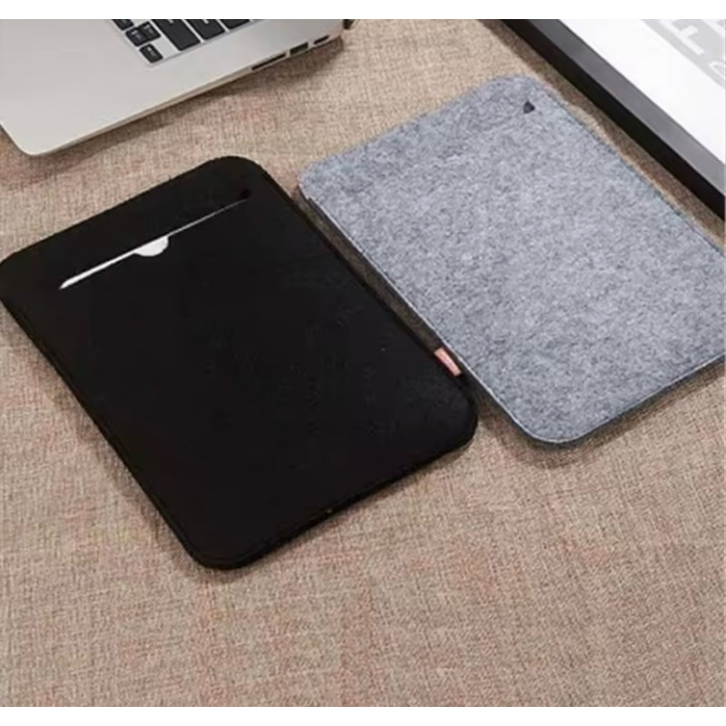 เคสคีย์บอร์ดกันรอยแบบพกพา เคสป้องกันแท็บเล็ต เคสป้องกันแท็บเล็ตกันรอยขีดข่วนแบบพกพา