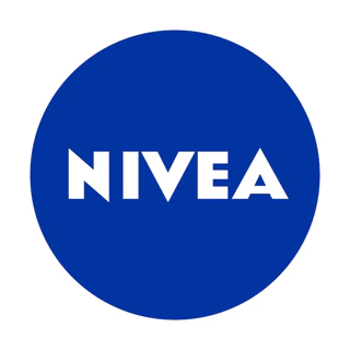นีเวีย เอ็กซ์ตร้า ไบรท์ เรเดียนท์ แอนด์ สมูท บอดี้ โลชั่น ขนาด 350 มล.X 2 ขวด NIVEA EXTRA BRIGHT RADIANT AND SMOOTH BODY