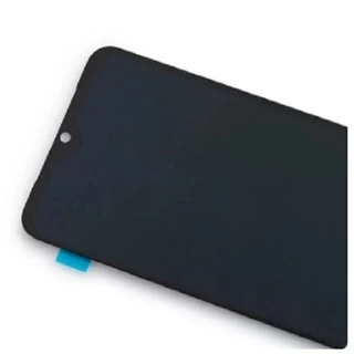 หน้าจอ LCD VIVO V20 V20SE หน้าจอสัมผัส วีโว่ V20SE