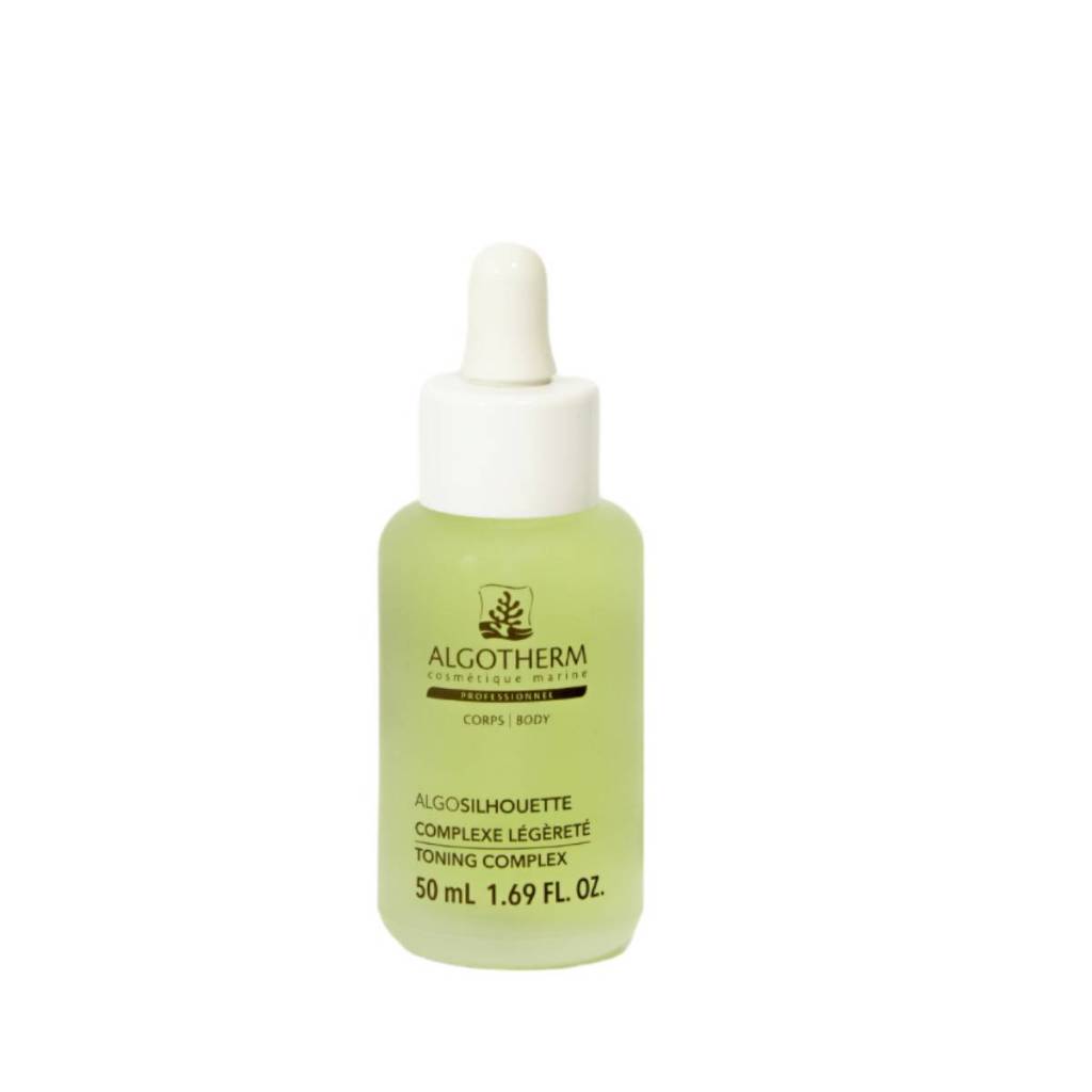 Algotherm Toning Complex 50ml.