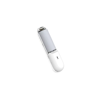Aqara Door and Window Sensor P2 เซ็นเซอร์ประตู–หน้าต่าง Matter over Thread