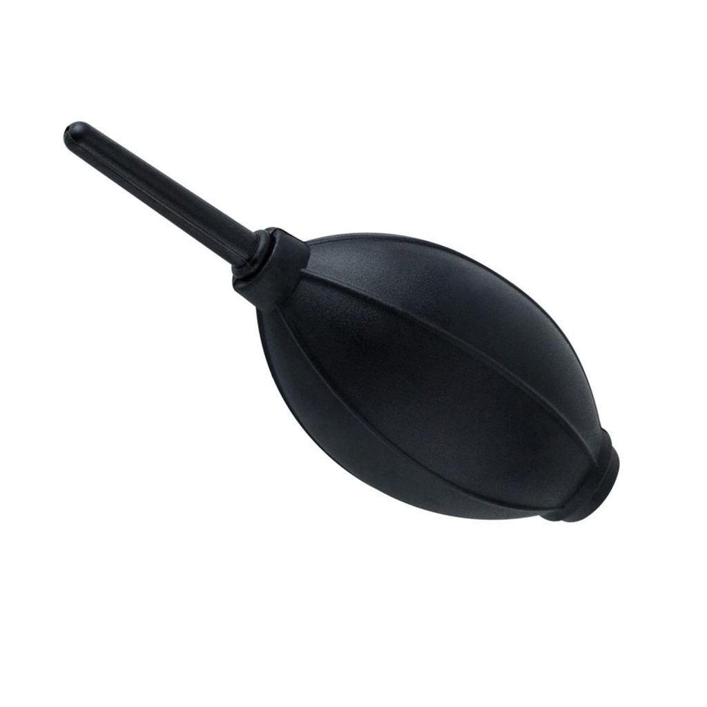 รูปภาพ 5