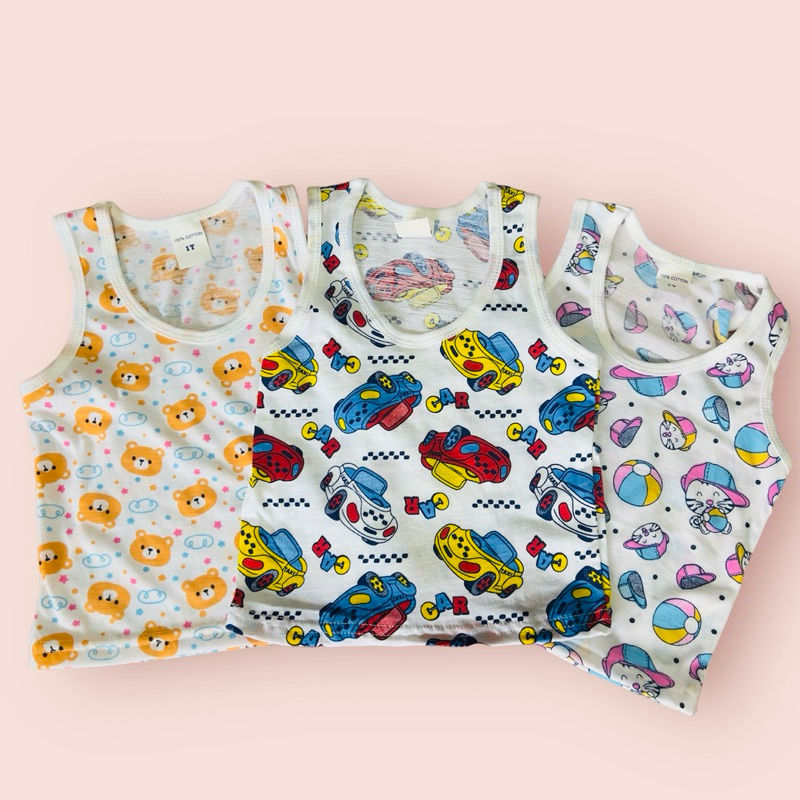 รูปภาพ 2