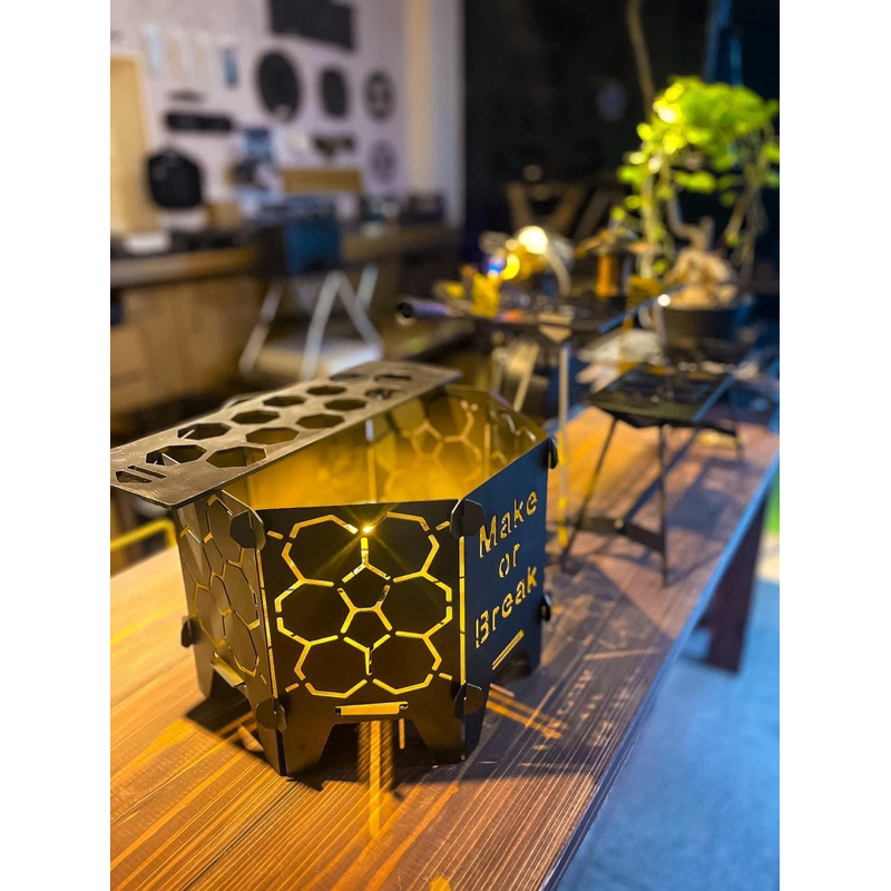 🇯🇵ZEST x ONEOREIGHT🇯🇵