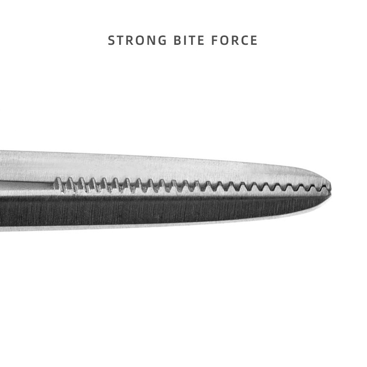 AQUAPRO MASTER SERIES TWEEZERS รูปที่ 5
