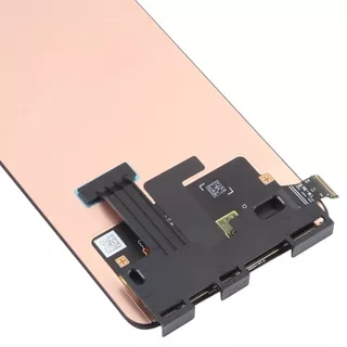 ชุดหน้าจอ OPPO reno8 T 5G งานแท้มีประกัน แถมฟิล์มพร้อมชุดไขควง (จอแท้ ) (OLED)