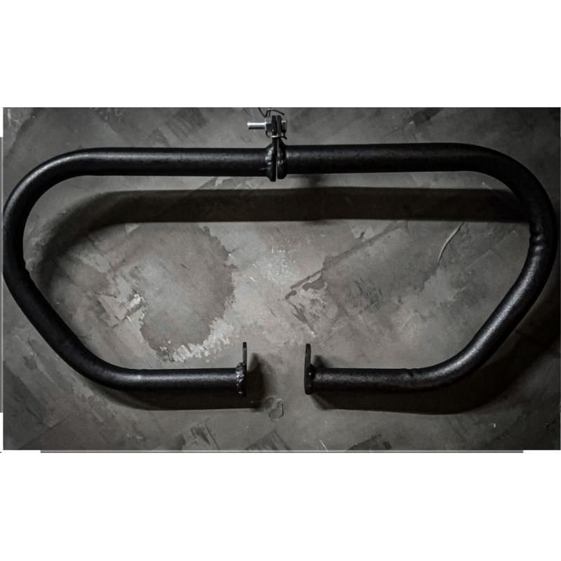 กันล้มS Gpx-Legend150-200cc.