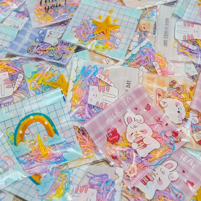 ของจีบลูกค้า ของแถม ของชำร่วย ของที่ระลึก งานปัจฉิม งานแต่ง ปีใหม่