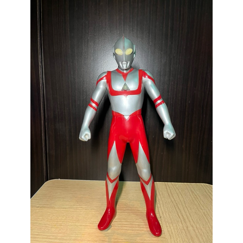 Ultraman Great Bandai