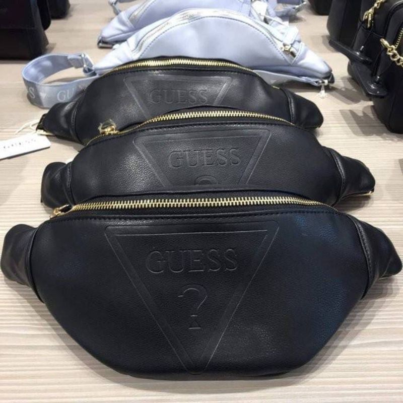 🎀พร้อมส่ง499บาทคาดอกชายหญิง🎀