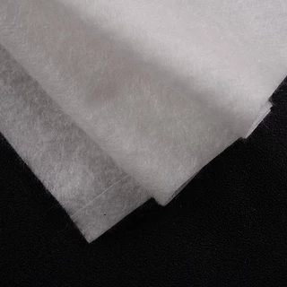 แผ่นกรองอากาศ Xiaomi แผ่นกรองหยาบ พรีฟิลเตอร์ DIY กรองฝุ่น PM2.5 หนา90แกรม Pre Filter ยืดอายุใช้งานไส้กรองหลัก