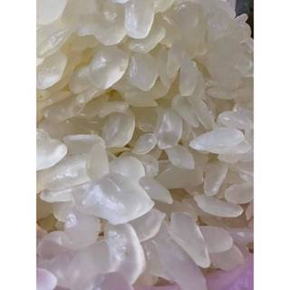 ลูกชิดอบแห้ง  หวานธรรมชาติ