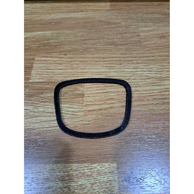 ยางรองไมล์ C100 C102 C105 C65Y CM90 CM91