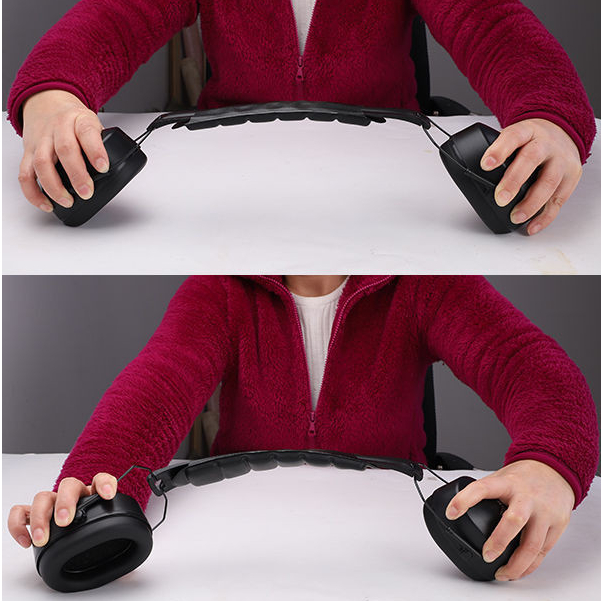 ♞ที่ปิดหูกันเสียงสำหรับการนอนหลับ, กันเสียงแบบมืออาชีพ, หอพักนักเรียน, ทำงานและนอนหลับ