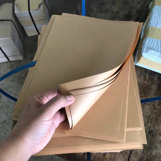 กระดาษห่อฝรั่ง กระดาษนำ้ตาลหนามีลาย จำนวน 1 กก. ประมาณ 220 เเผ่นห่อได้ 220 ลูก ขนาด 8x12 นิ้ว เหนียวทนทุกสภาพอากาศ