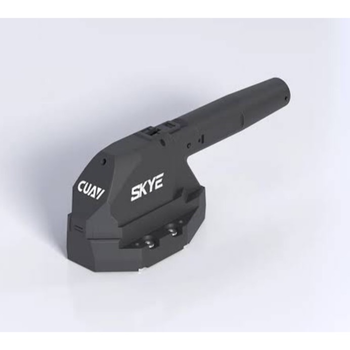 CUAV SKYE AIRSPEED SENSOR