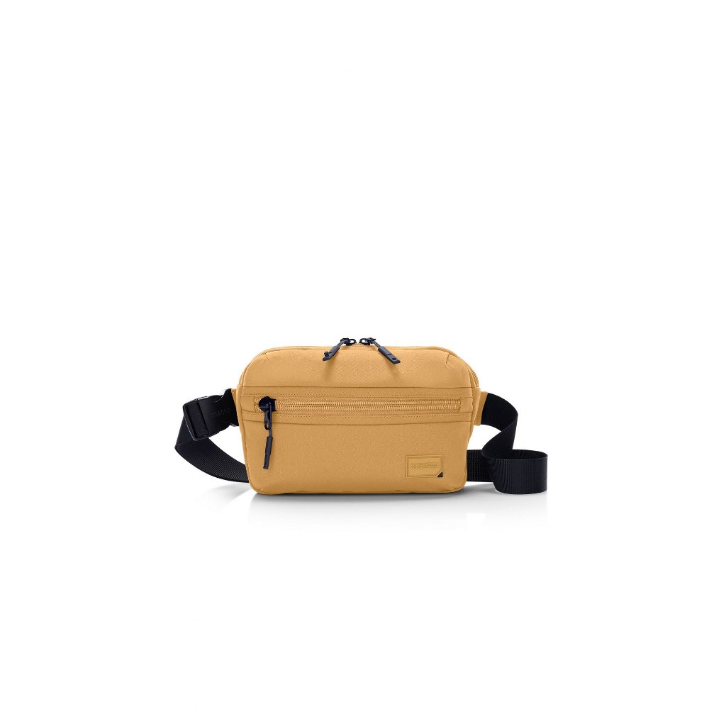 AMERICAN TOURISTER กระเป๋าคาดเอว คาดอก  รุ่น ORBIT Waist Bag