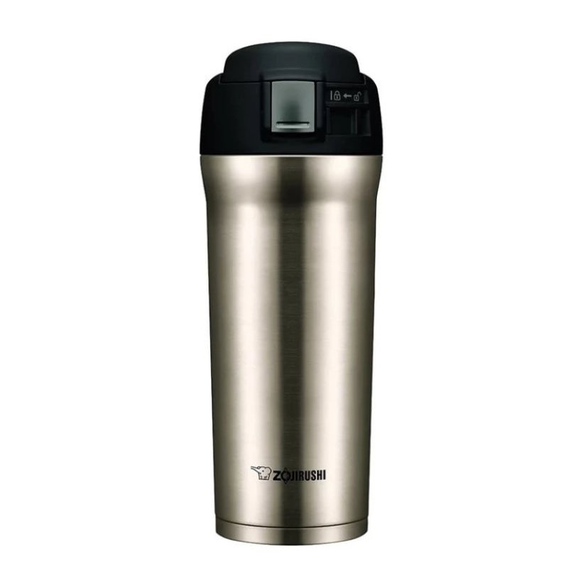 แก้ว Zojirushi Travel Mug รุ่น SM-YAF48