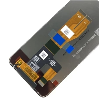 น้าจอ LCD realme C33 พร้อมทัชสกรีน แท้ คมชัด ทัชลื่น เรียวมี C33