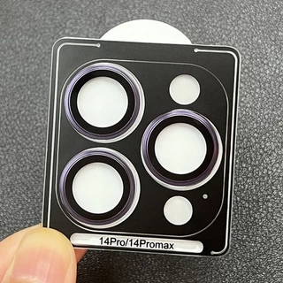 ฟิล์มกระจก เลนส์กล้อง For iphone 11 13 17 16 15 14 12 Pro Max Air 15 16 Plus 12 13 Mini สำหรับ ไอโฟน11 เลนส์กล้องไอโฟน
