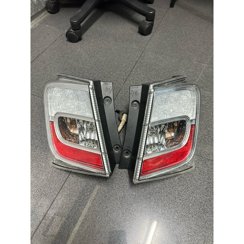 ไฟท้าย Freed GB3 แท้ญี่ปุ่น