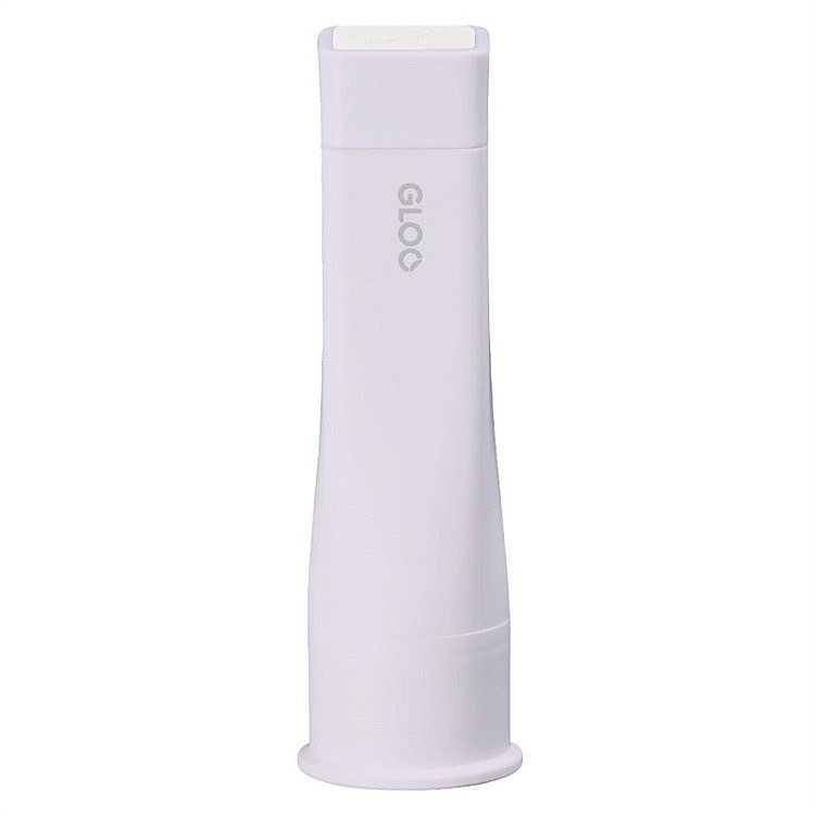 กาวแท่งรูปแบบใหม่ Kokuyo เข้ามุมง่าย ให้ทุกการทากาวง่ายขิ้น (Gloo G311-L5-1P)พกพาสะดวก ของแท้จากญี่ปุ่น พร้อมจัดส่งในไทย ราคา ถูกที่สุด ดีลบีเคเค แกลเลอรีภาพที่ 8