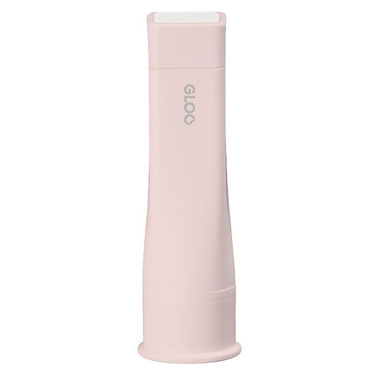 กาวแท่งรูปแบบใหม่ Kokuyo เข้ามุมง่าย ให้ทุกการทากาวง่ายขิ้น (Gloo G311-L5-1P)พกพาสะดวก ของแท้จากญี่ปุ่น พร้อมจัดส่งในไทย ราคา ถูกที่สุด ดีลบีเคเค แกลเลอรีภาพที่ 9