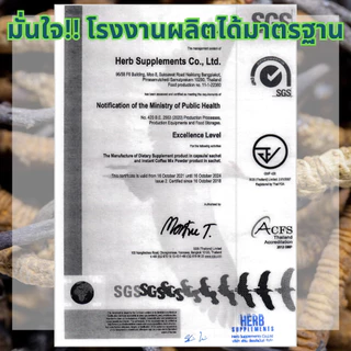 YES เยส (3 กล่อง) ผลิตภัณฑ์เสริมอาหาร สำหรับผู้ที่ชอบดูแลสุขภาพ ประกอบด้วยสมุนไพร 11 ชนิด ของแท้
