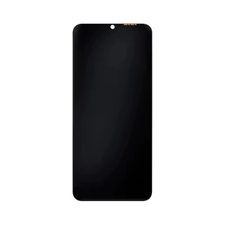 หน้าจอ VIVO Y17S จอชุด จอพร้อมทัชสกรีน จอ+ทัช Lcd Display อะไหล่มือถือ หน้าจอ